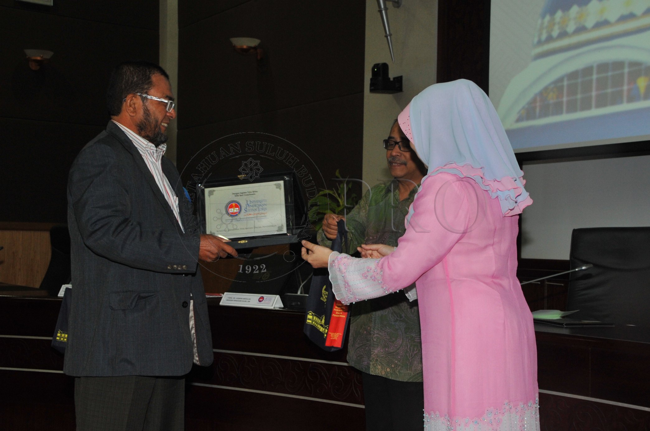 PRO 14 47 RTD PRO 6410